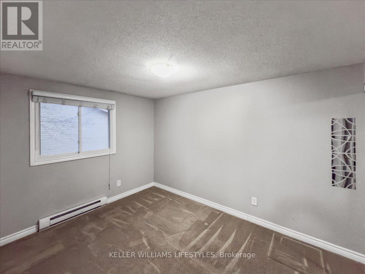 116 - 1330 Jalna Boulevard, London South, Ontario  N6E 2H7 - Photo 23 - X12847876