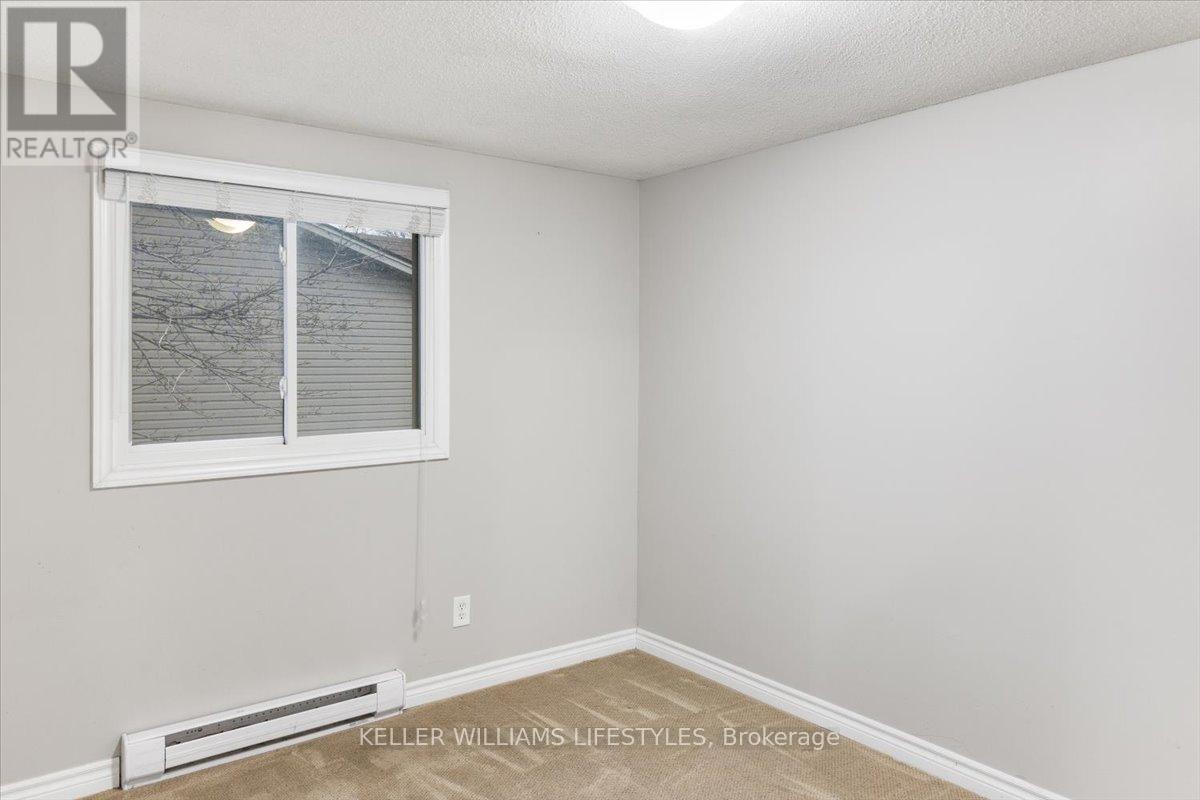 116 - 1330 Jalna Boulevard, London South, Ontario  N6E 2H7 - Photo 24 - X12847876