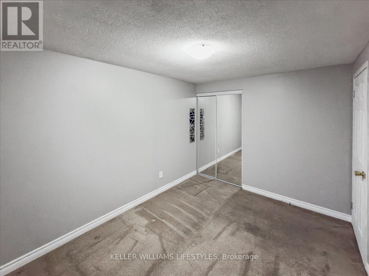 116 - 1330 Jalna Boulevard, London South, Ontario  N6E 2H7 - Photo 25 - X12847876
