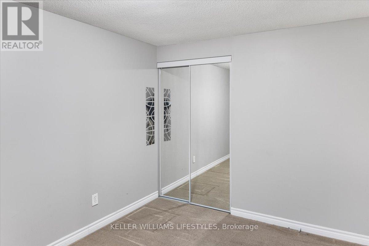 116 - 1330 Jalna Boulevard, London South, Ontario  N6E 2H7 - Photo 26 - X12847876