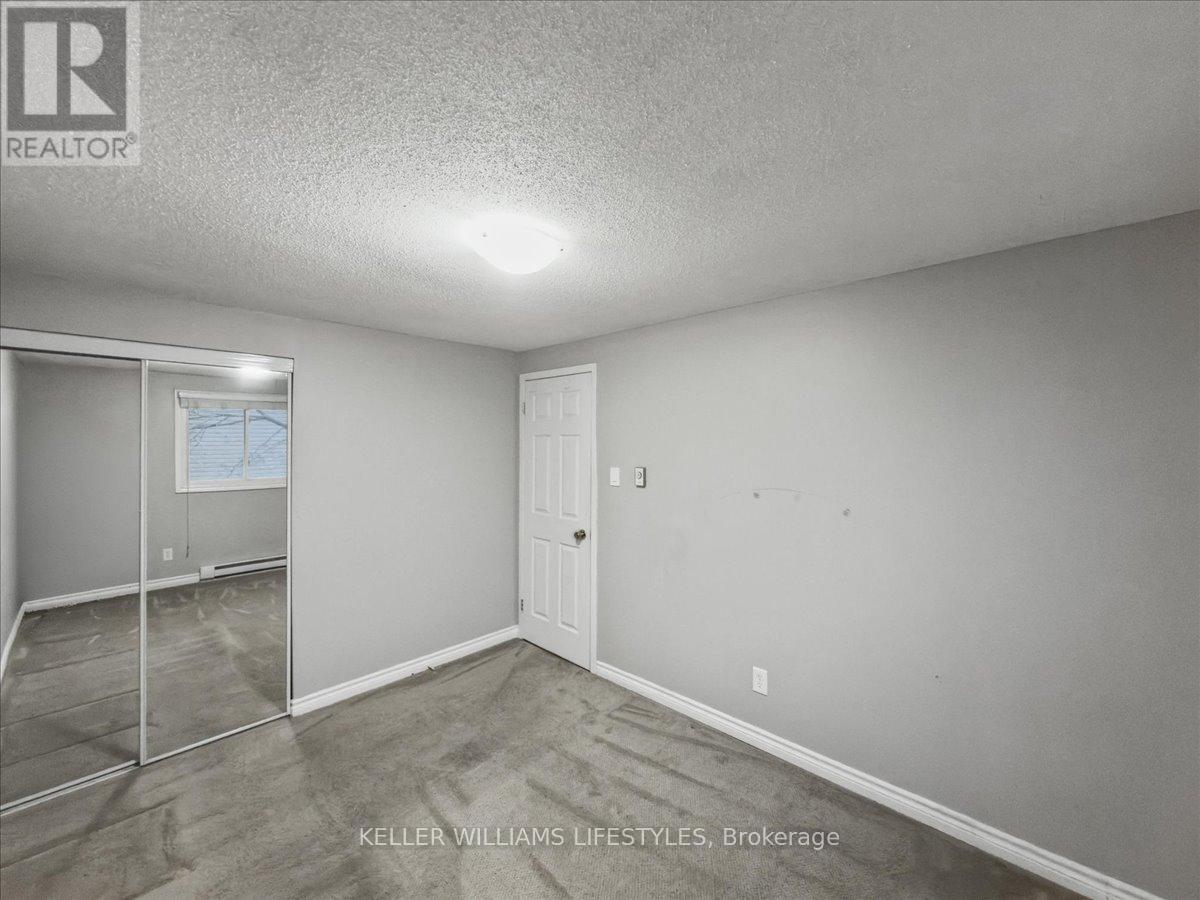 116 - 1330 Jalna Boulevard, London South, Ontario  N6E 2H7 - Photo 27 - X12847876