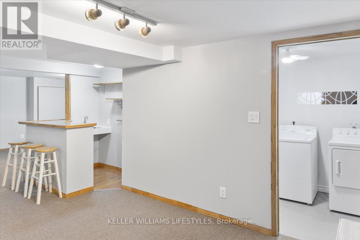 116 - 1330 Jalna Boulevard, London South, Ontario  N6E 2H7 - Photo 28 - X12847876