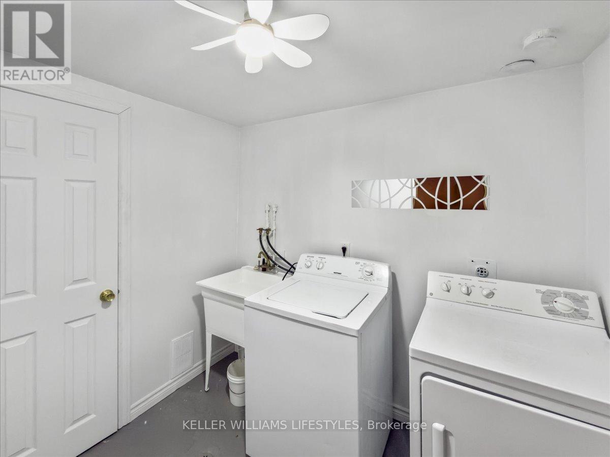 116 - 1330 Jalna Boulevard, London South, Ontario  N6E 2H7 - Photo 29 - X12847876