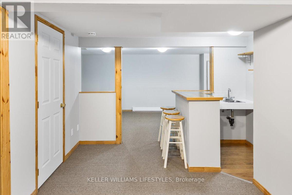 116 - 1330 Jalna Boulevard, London South, Ontario  N6E 2H7 - Photo 30 - X12847876