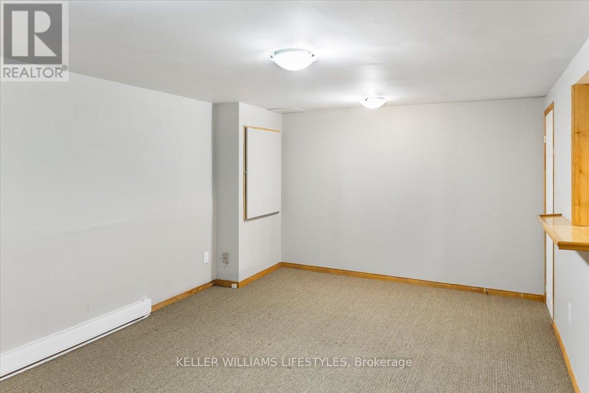 116 - 1330 Jalna Boulevard, London South, Ontario  N6E 2H7 - Photo 31 - X12847876