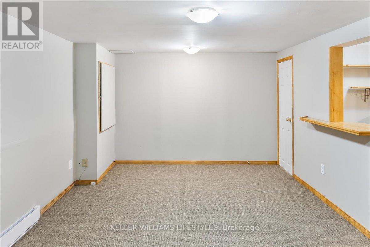 116 - 1330 Jalna Boulevard, London South, Ontario  N6E 2H7 - Photo 32 - X12847876