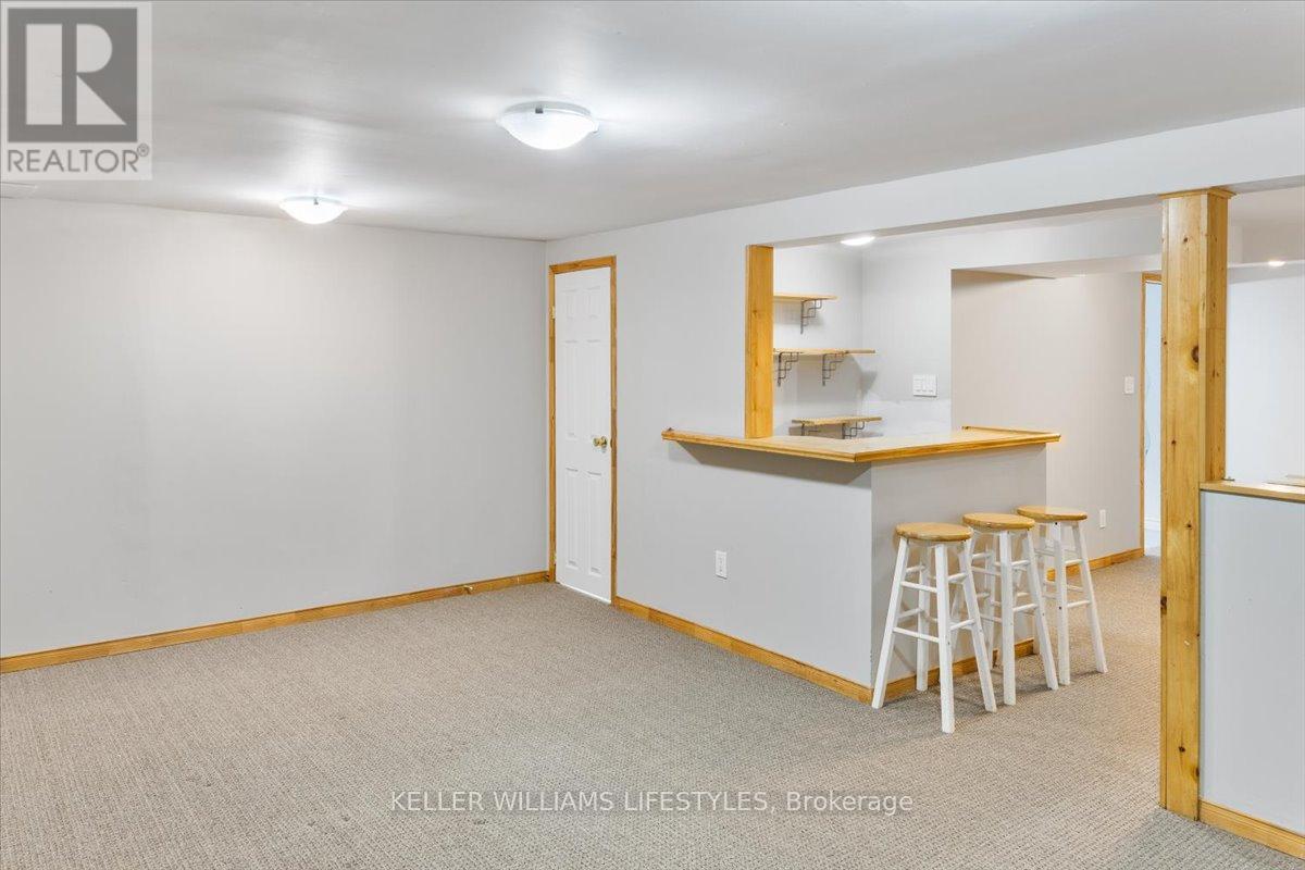 116 - 1330 Jalna Boulevard, London South, Ontario  N6E 2H7 - Photo 33 - X12847876