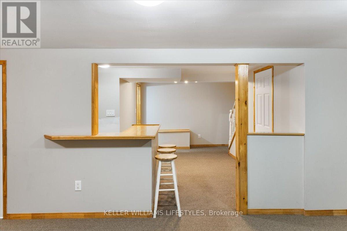 116 - 1330 Jalna Boulevard, London South, Ontario  N6E 2H7 - Photo 34 - X12847876