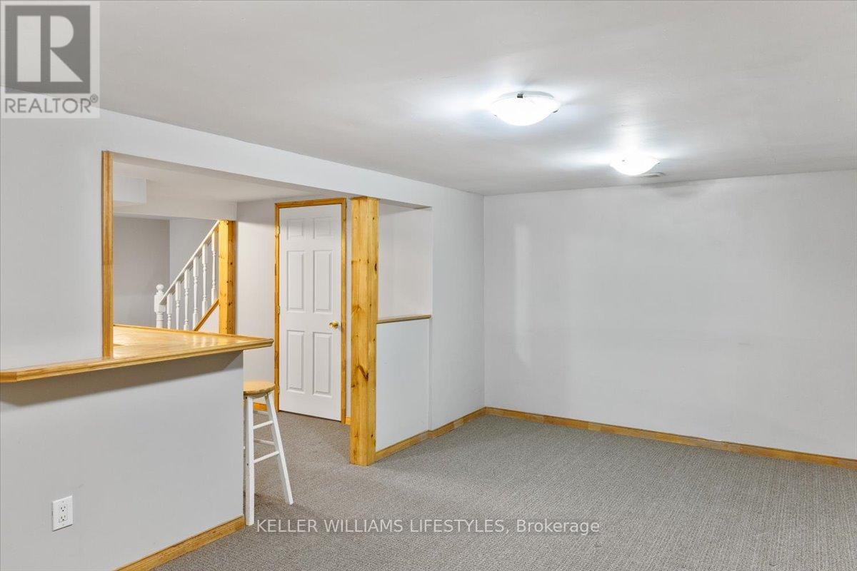 116 - 1330 Jalna Boulevard, London South, Ontario  N6E 2H7 - Photo 35 - X12847876