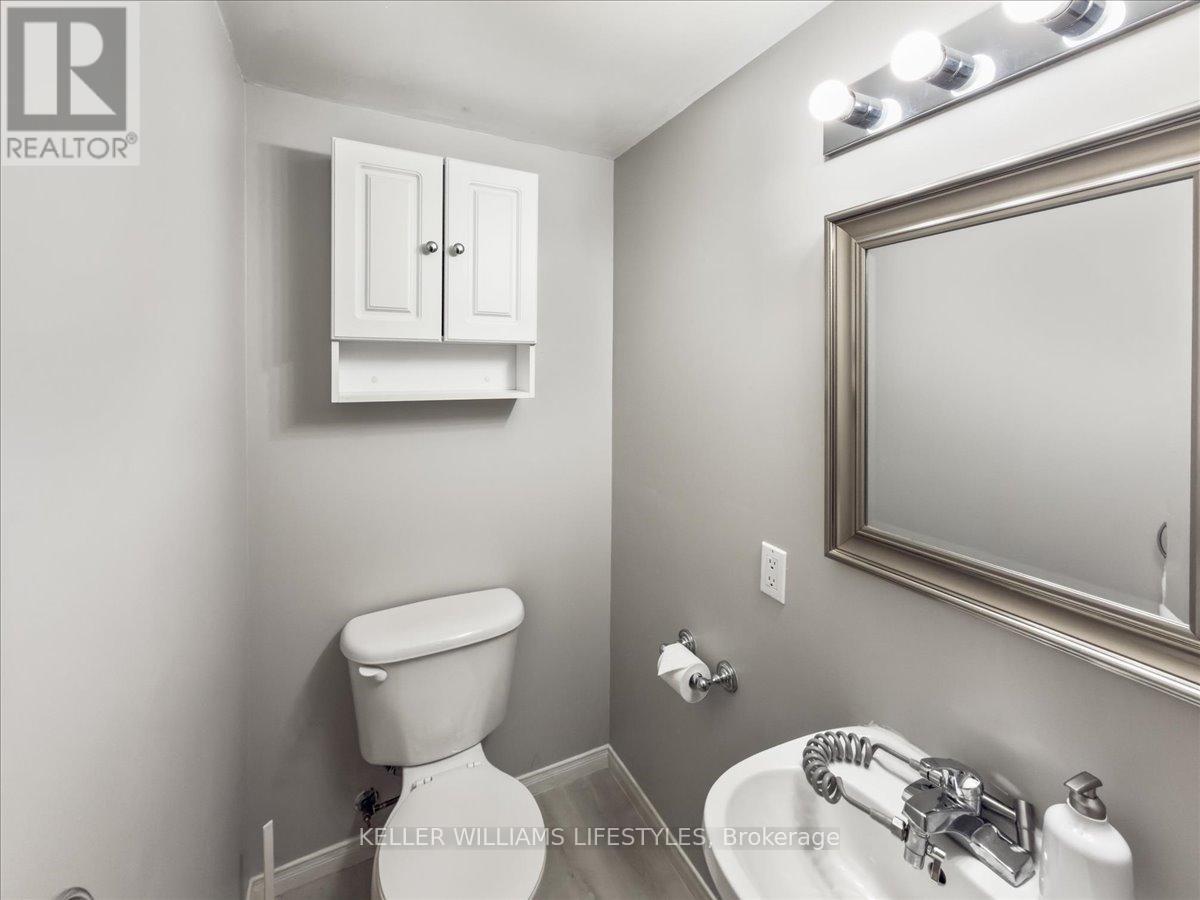 116 - 1330 Jalna Boulevard, London South, Ontario  N6E 2H7 - Photo 36 - X12847876