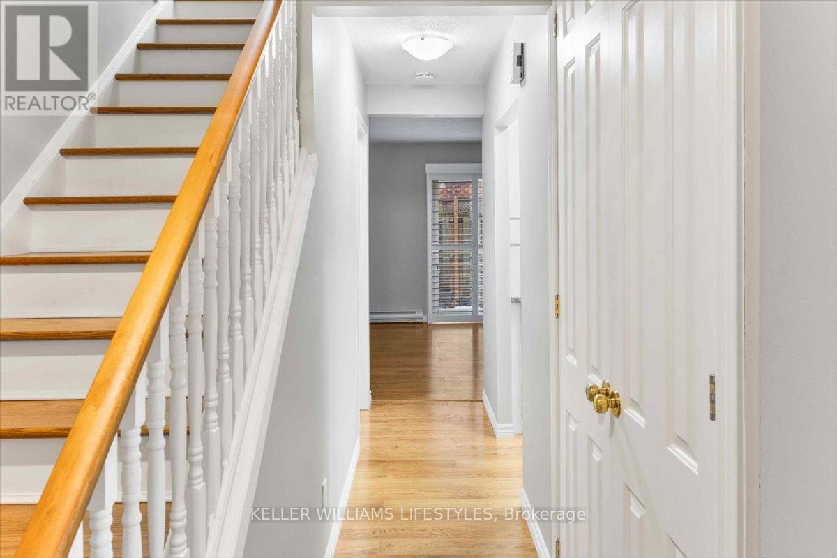 116 - 1330 Jalna Boulevard, London South, Ontario  N6E 2H7 - Photo 4 - X12847876