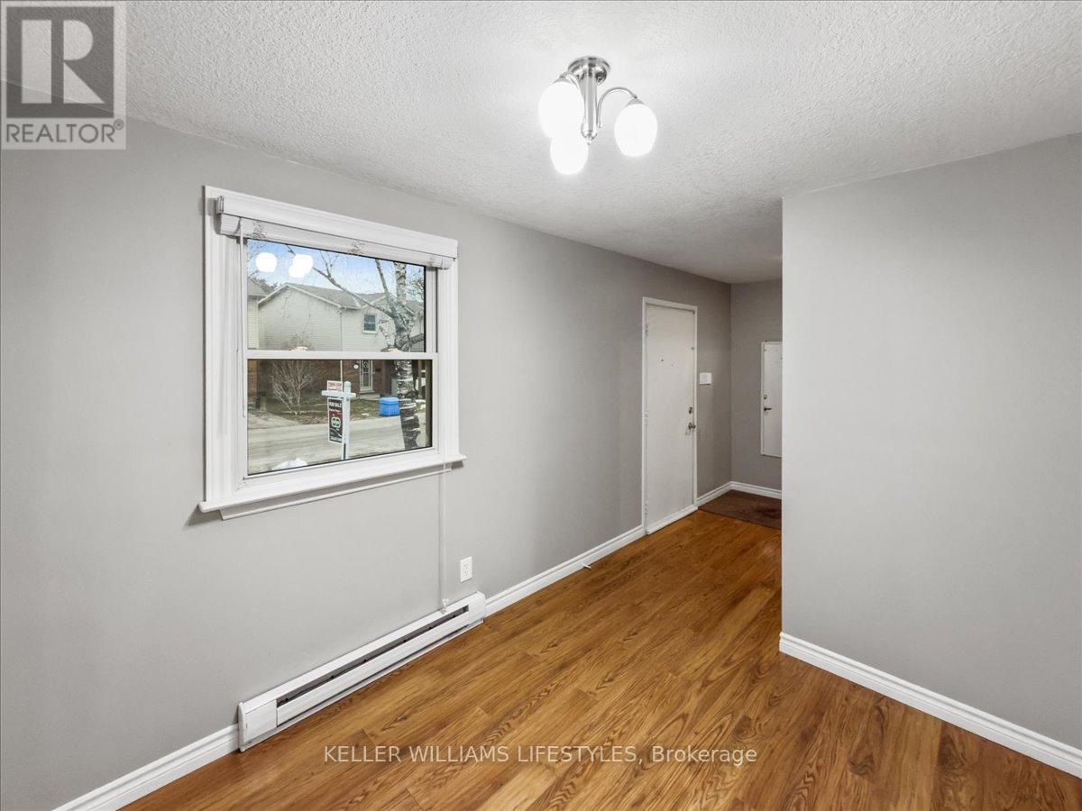 116 - 1330 Jalna Boulevard, London South, Ontario  N6E 2H7 - Photo 5 - X12847876