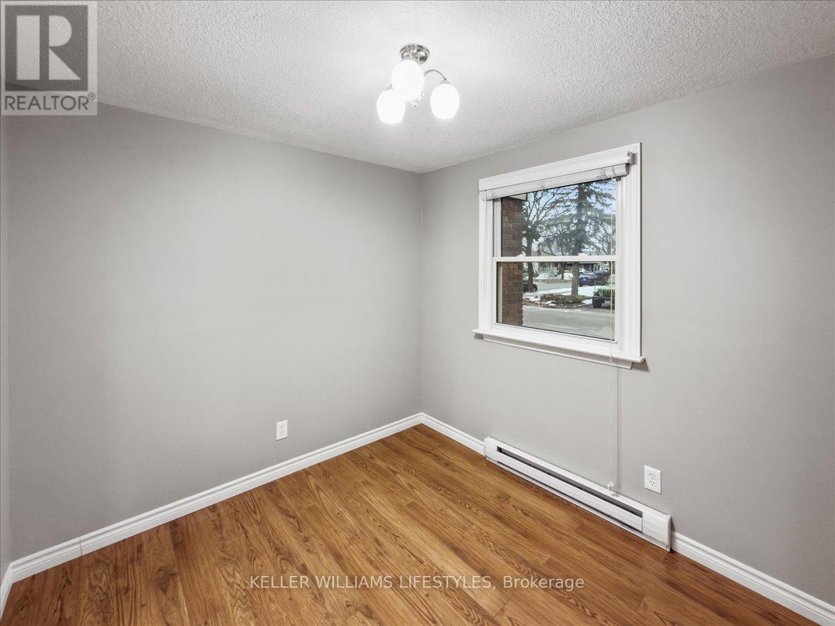 116 - 1330 Jalna Boulevard, London South, Ontario  N6E 2H7 - Photo 6 - X12847876