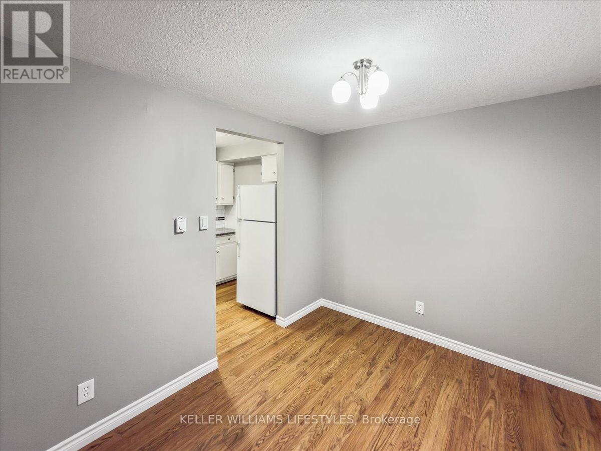 116 - 1330 Jalna Boulevard, London South, Ontario  N6E 2H7 - Photo 7 - X12847876