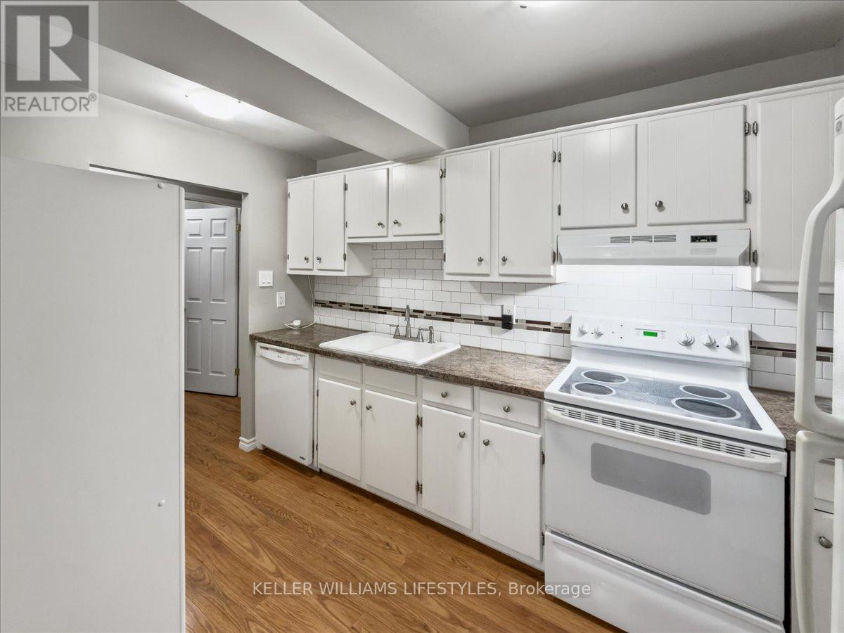 116 - 1330 Jalna Boulevard, London South, Ontario  N6E 2H7 - Photo 8 - X12847876