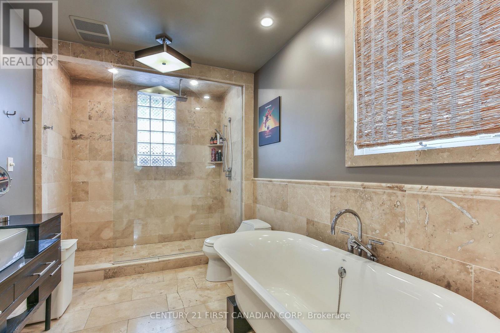 189 College Avenue, London East, Ontario  N6A 1X9 - Photo 17 - X12847910