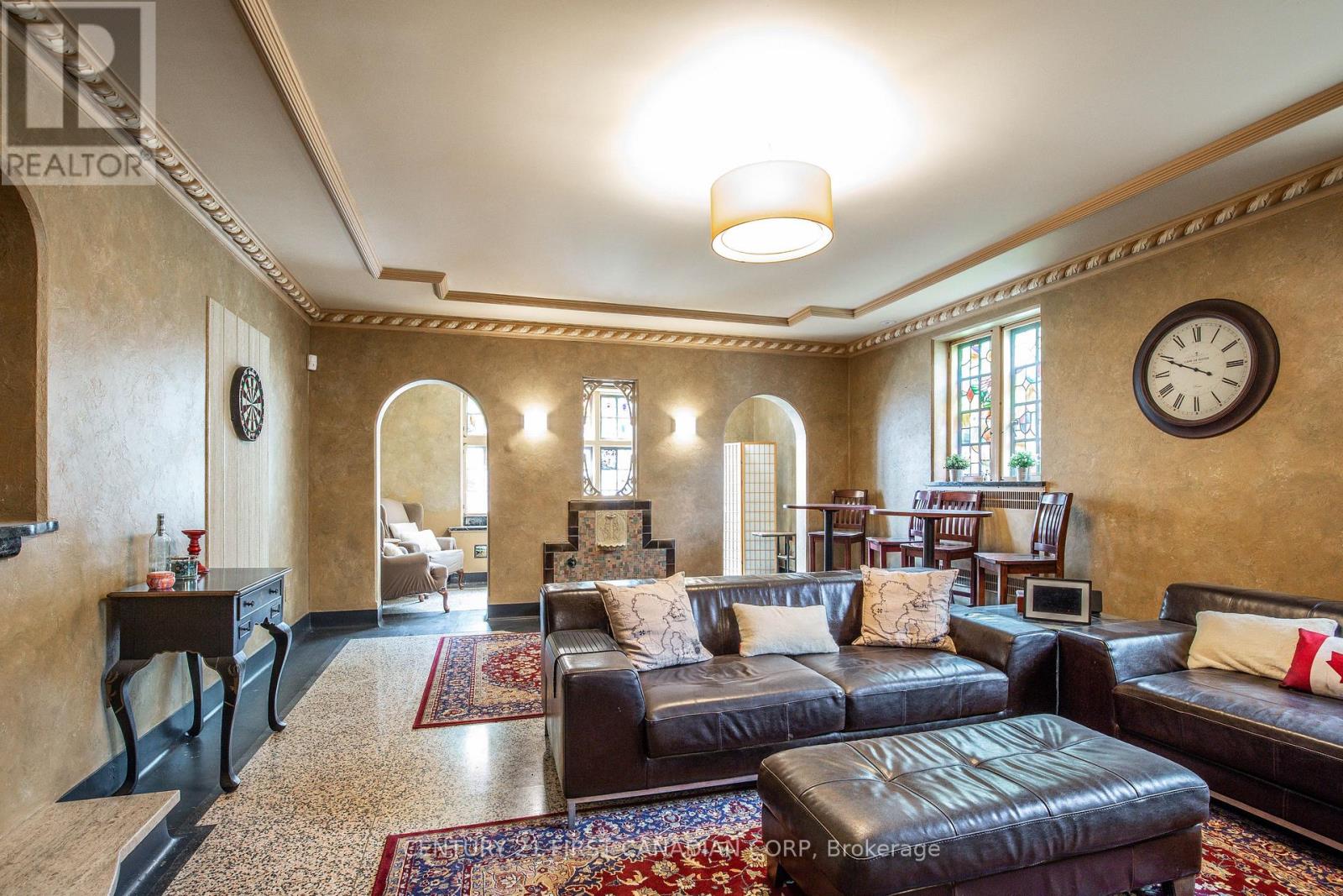 189 College Avenue, London East, Ontario  N6A 1X9 - Photo 27 - X12847910