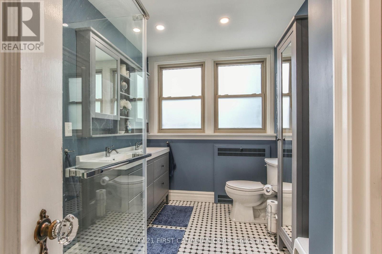 189 College Avenue, London East, Ontario  N6A 1X9 - Photo 28 - X12847910