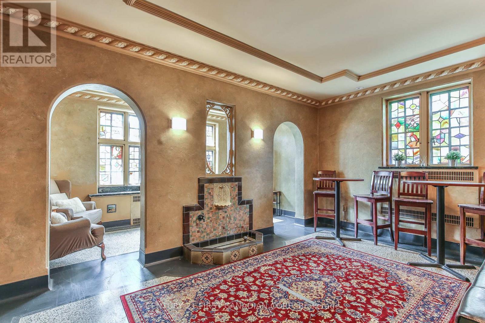 189 College Avenue, London East, Ontario  N6A 1X9 - Photo 30 - X12847910