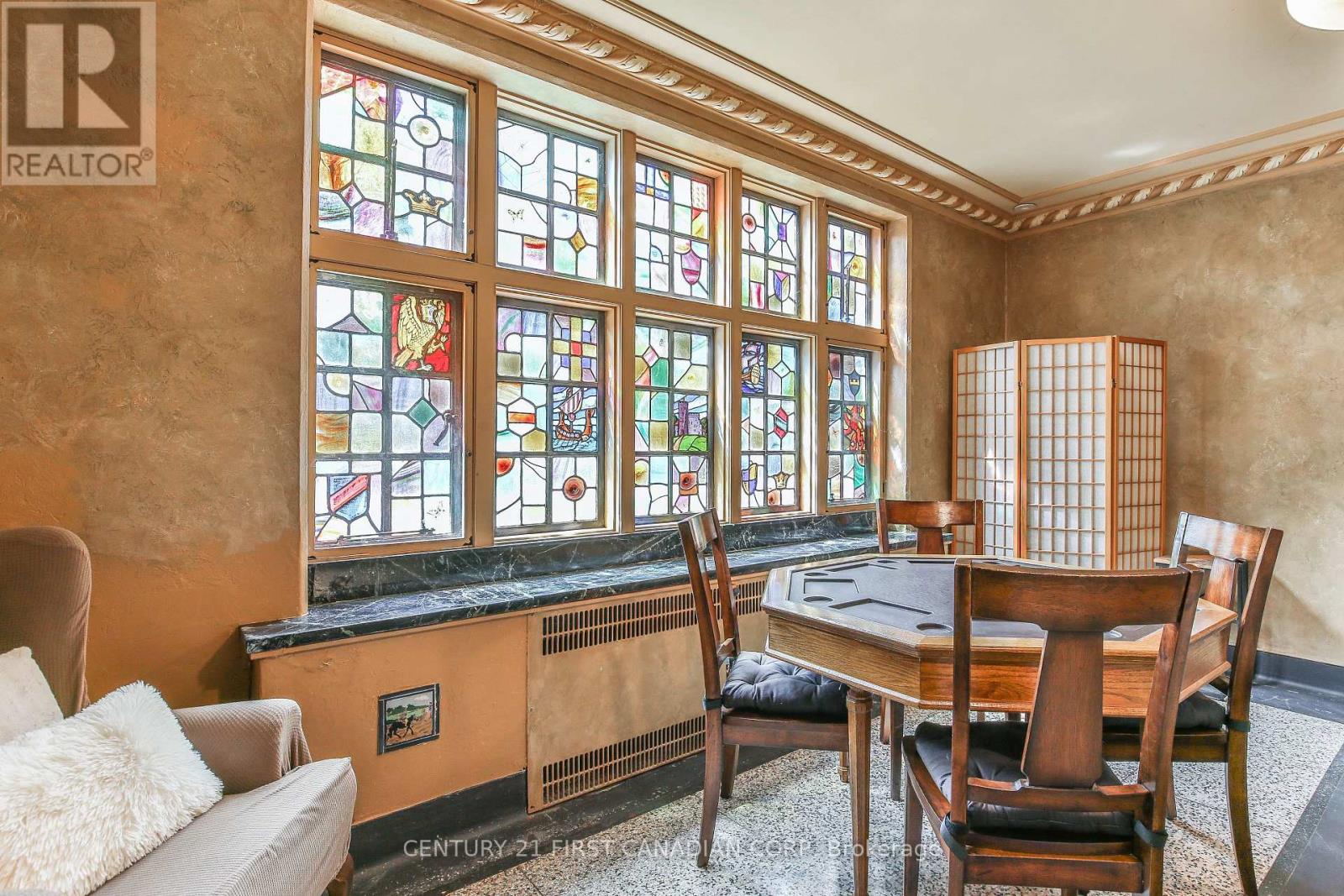 189 College Avenue, London East, Ontario  N6A 1X9 - Photo 31 - X12847910