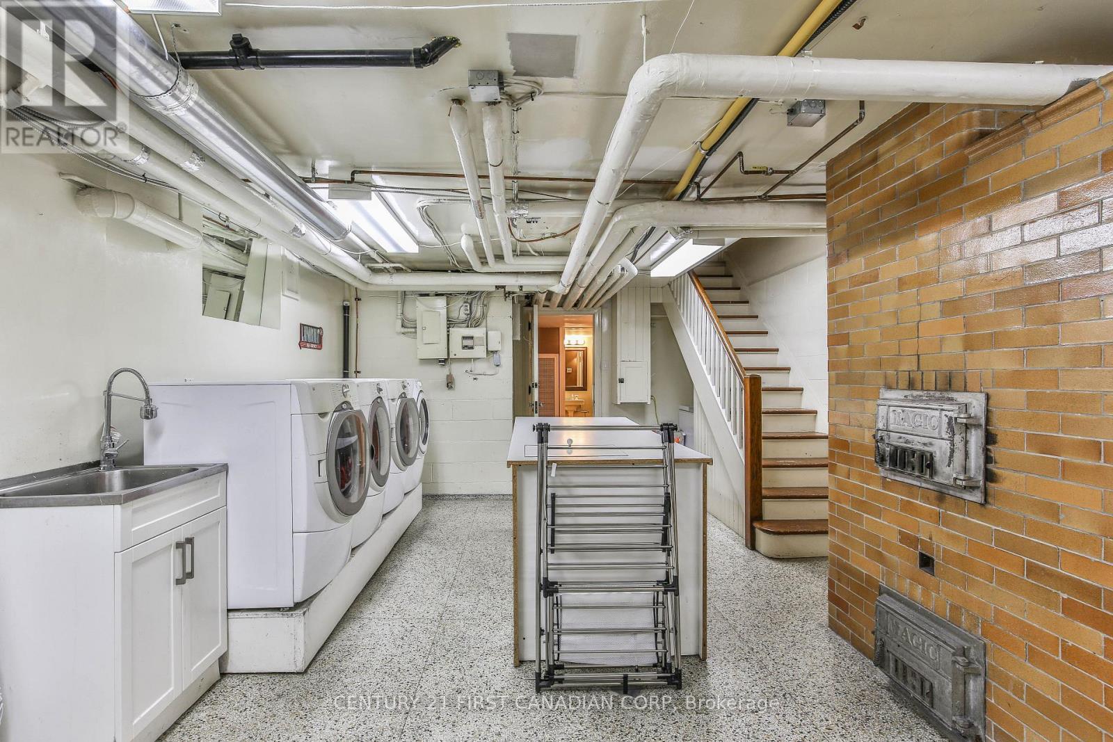 189 College Avenue, London East, Ontario  N6A 1X9 - Photo 34 - X12847910