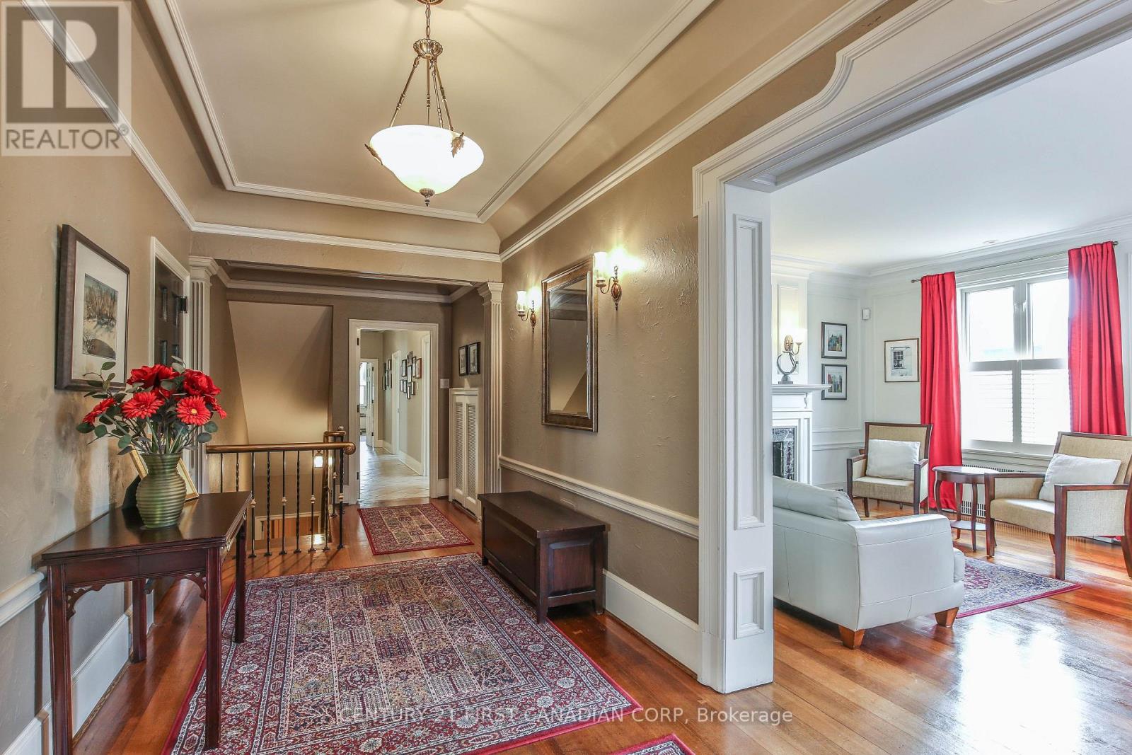 189 College Avenue, London East, Ontario  N6A 1X9 - Photo 6 - X12847910