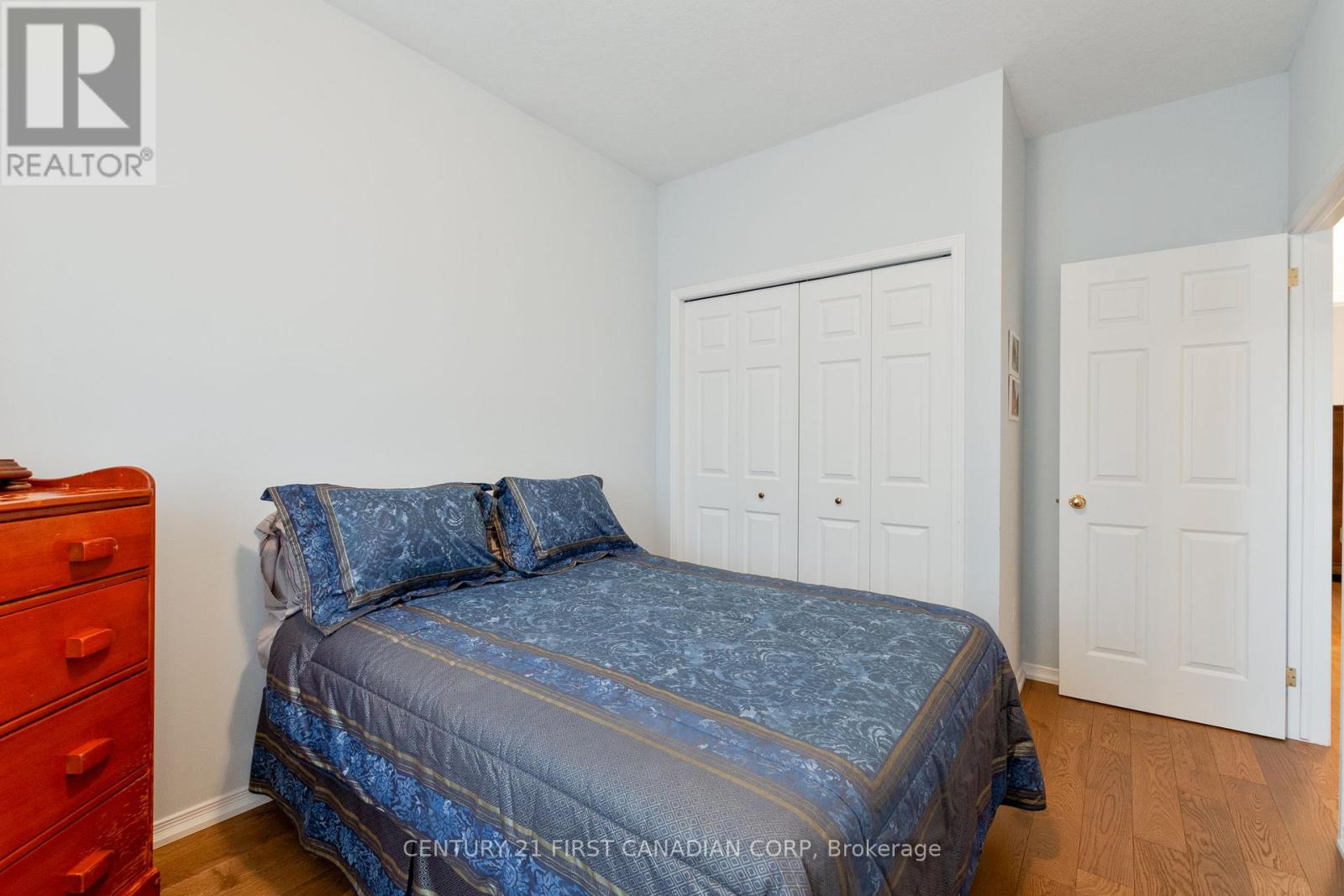 54 Willow Crescent, Strathroy-Caradoc, Ontario  N7G 4G3 - Photo 23 - X12847974