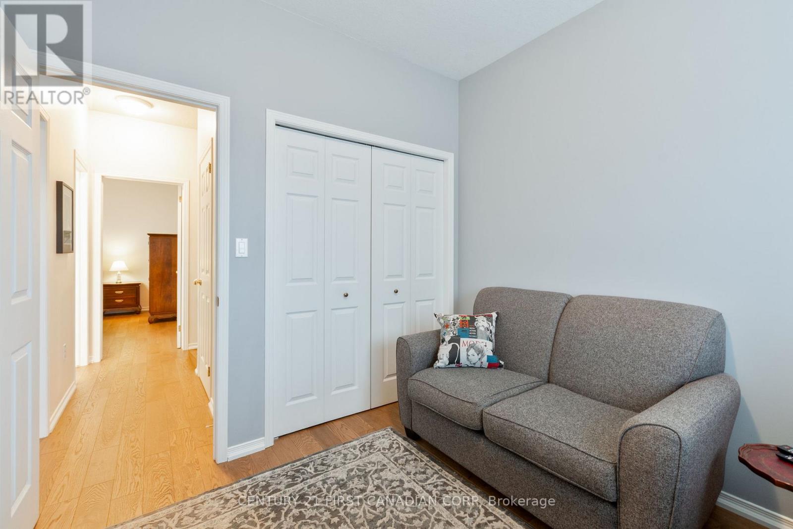 54 Willow Crescent, Strathroy-Caradoc, Ontario  N7G 4G3 - Photo 25 - X12847974