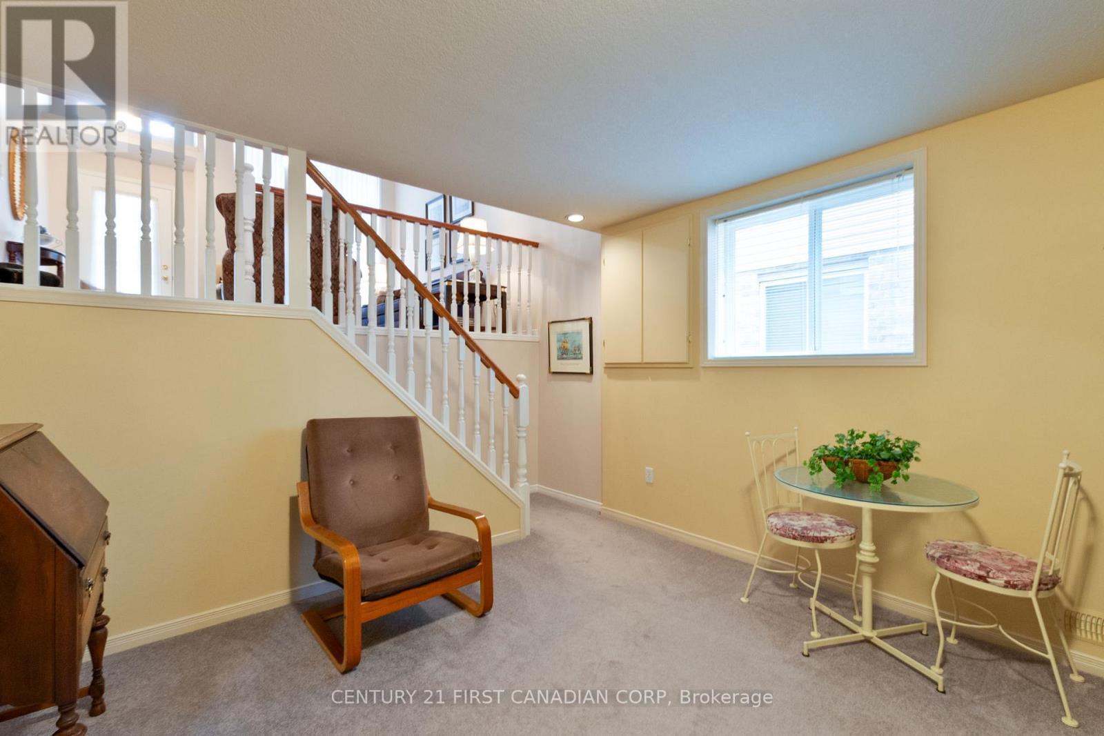 54 Willow Crescent, Strathroy-Caradoc, Ontario  N7G 4G3 - Photo 26 - X12847974