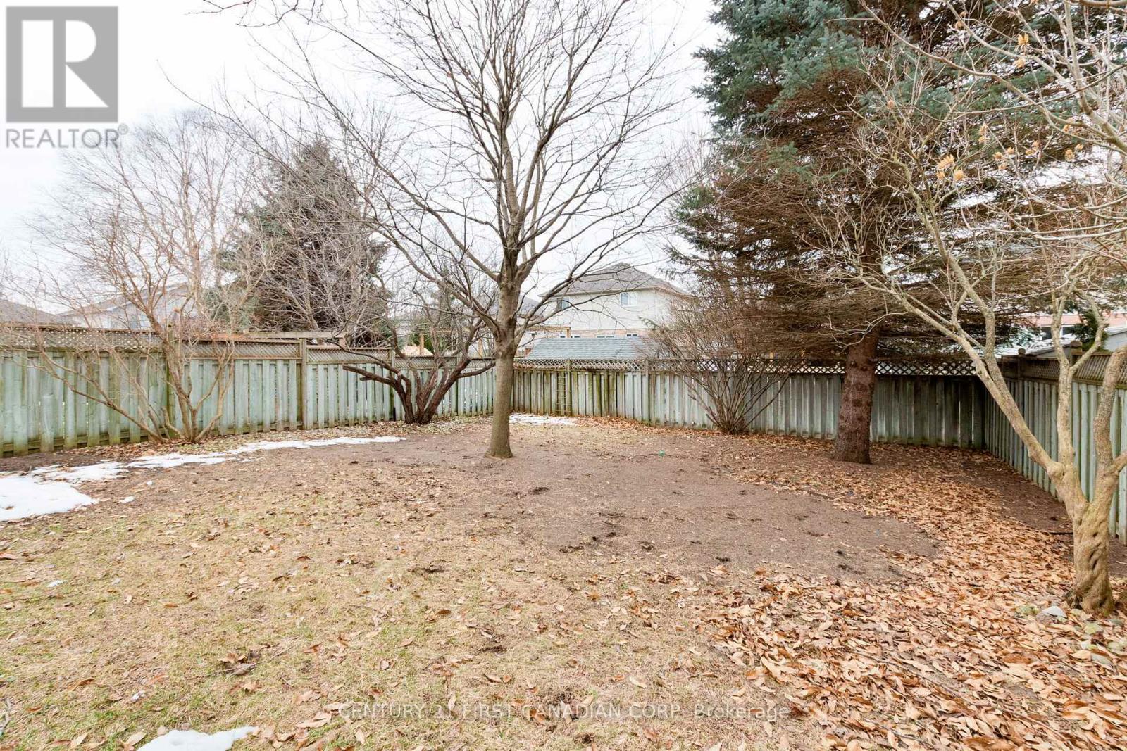 54 Willow Crescent, Strathroy-Caradoc, Ontario  N7G 4G3 - Photo 37 - X12847974