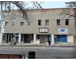 360 JAMES STREET, Chatham-Kent, Ontario