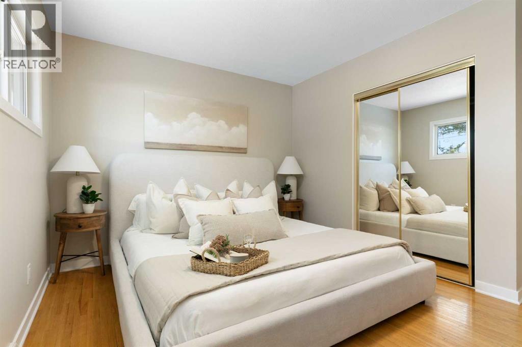 123 Glacier Drive Sw, Calgary, Alberta  T3E 5A3 - Photo 13 - A2288194