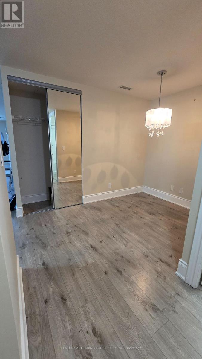 1201 - 233 South Park Road, Markham, Ontario  L3T 0B3 - Photo 12 - N12639318