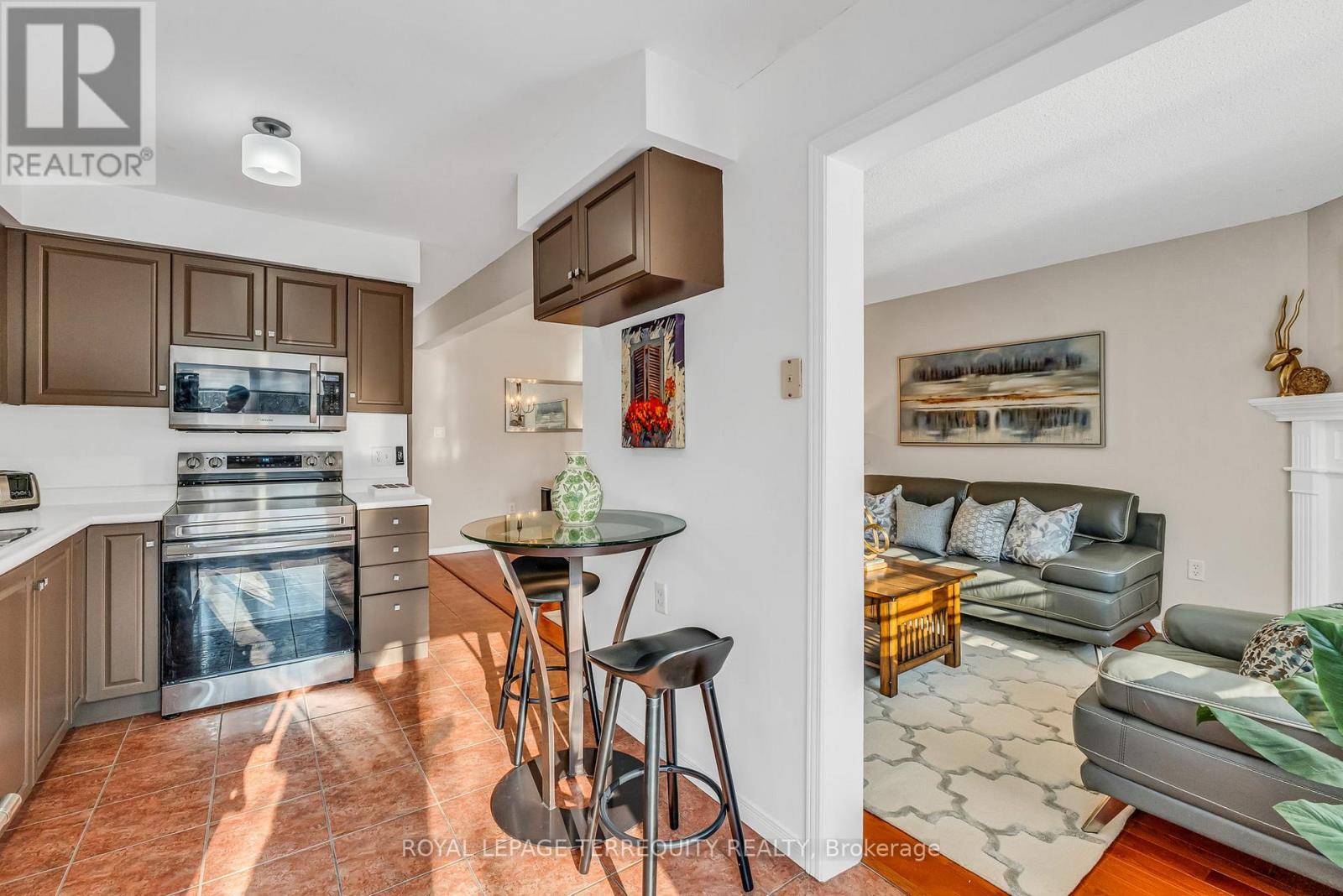 25 - 1276 Silvan Forest Drive, Burlington, Ontario  L7M 4V8 - Photo 17 - W12798964