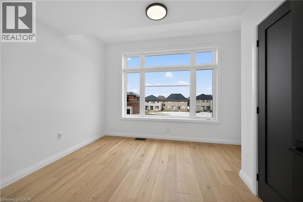 12 Shady Oaks Trail, Hamilton, Ontario  L9B 0E9 - Photo 37 - 40809734