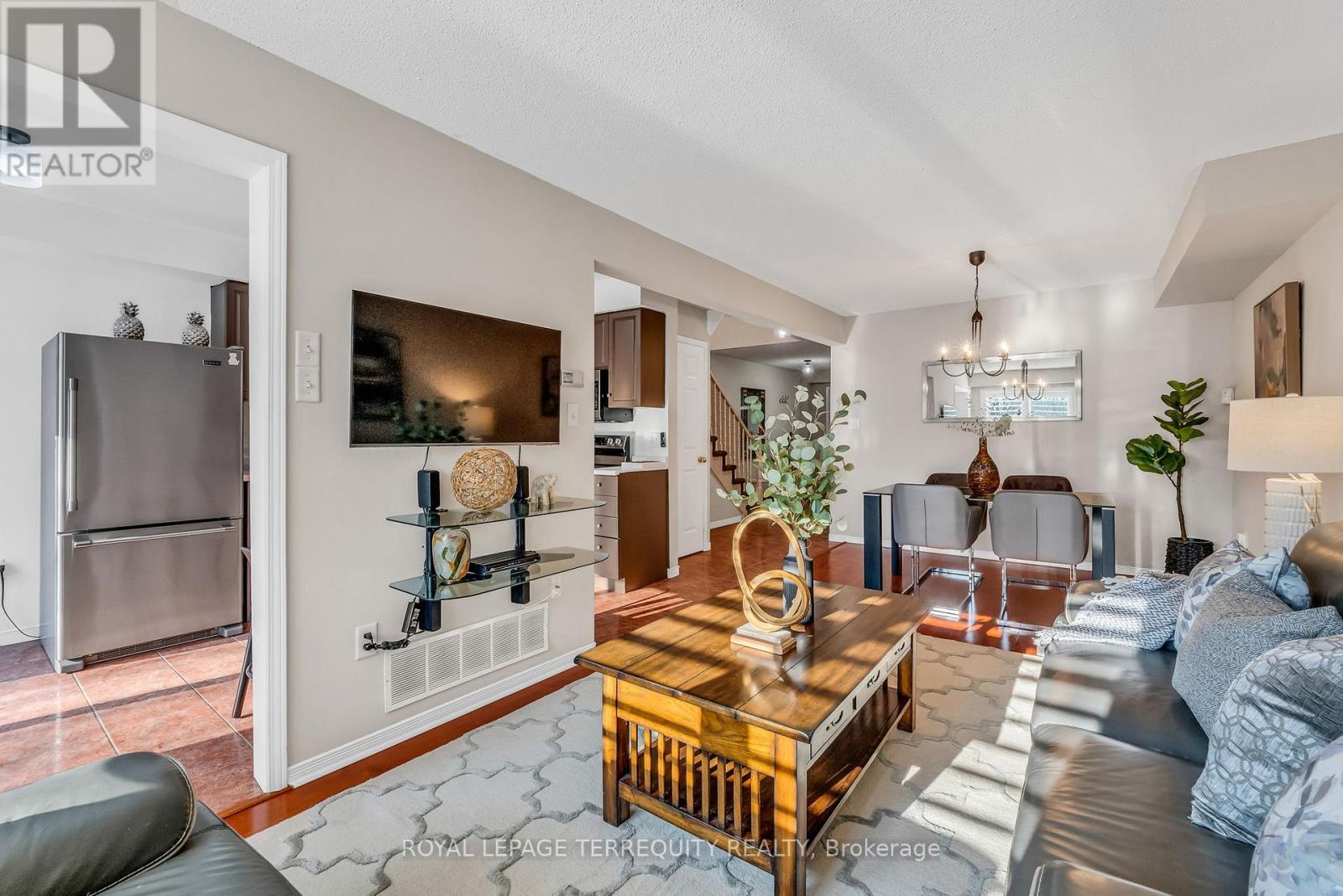 25 - 1276 Silvan Forest Drive, Burlington, Ontario  L7M 4V8 - Photo 10 - W12798964