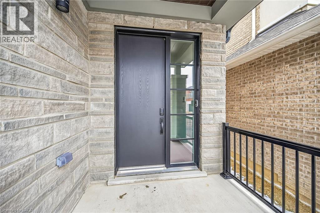 12 Shady Oaks Trail, Hamilton, Ontario  L9B 0E9 - Photo 3 - 40809734