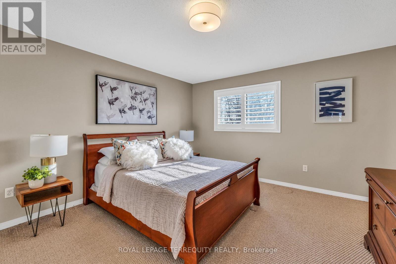 25 - 1276 Silvan Forest Drive, Burlington, Ontario  L7M 4V8 - Photo 23 - W12798964