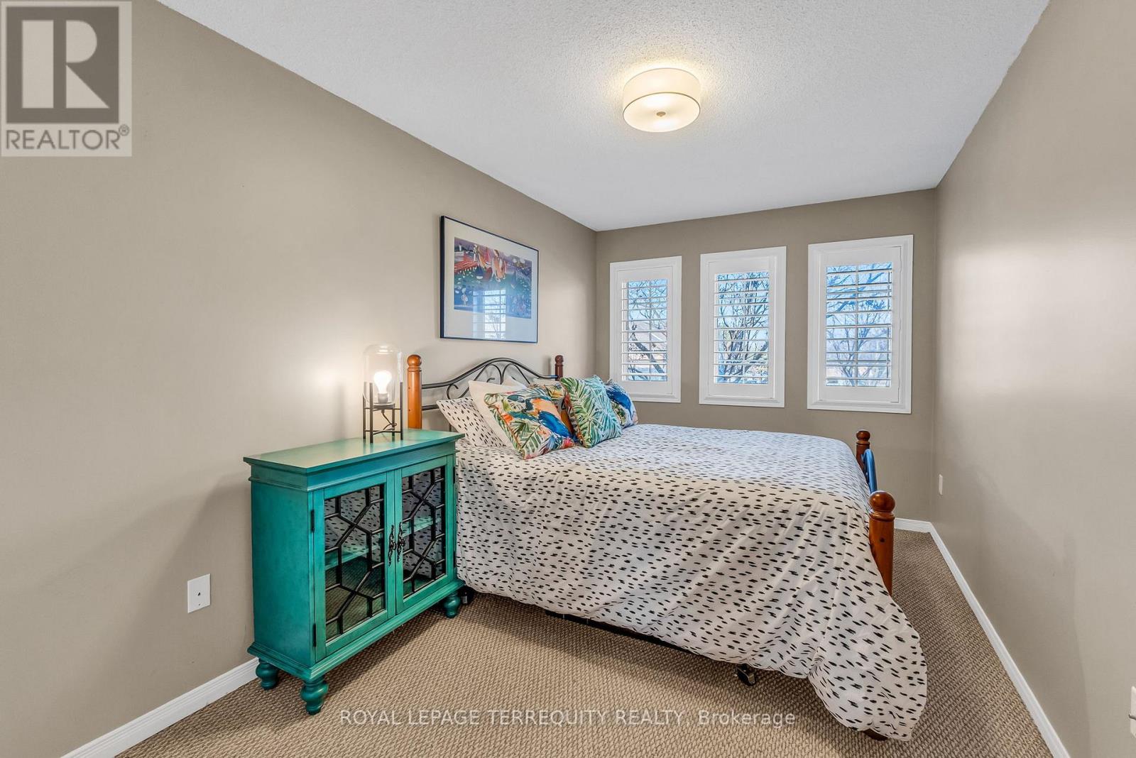 25 - 1276 Silvan Forest Drive, Burlington, Ontario  L7M 4V8 - Photo 29 - W12798964