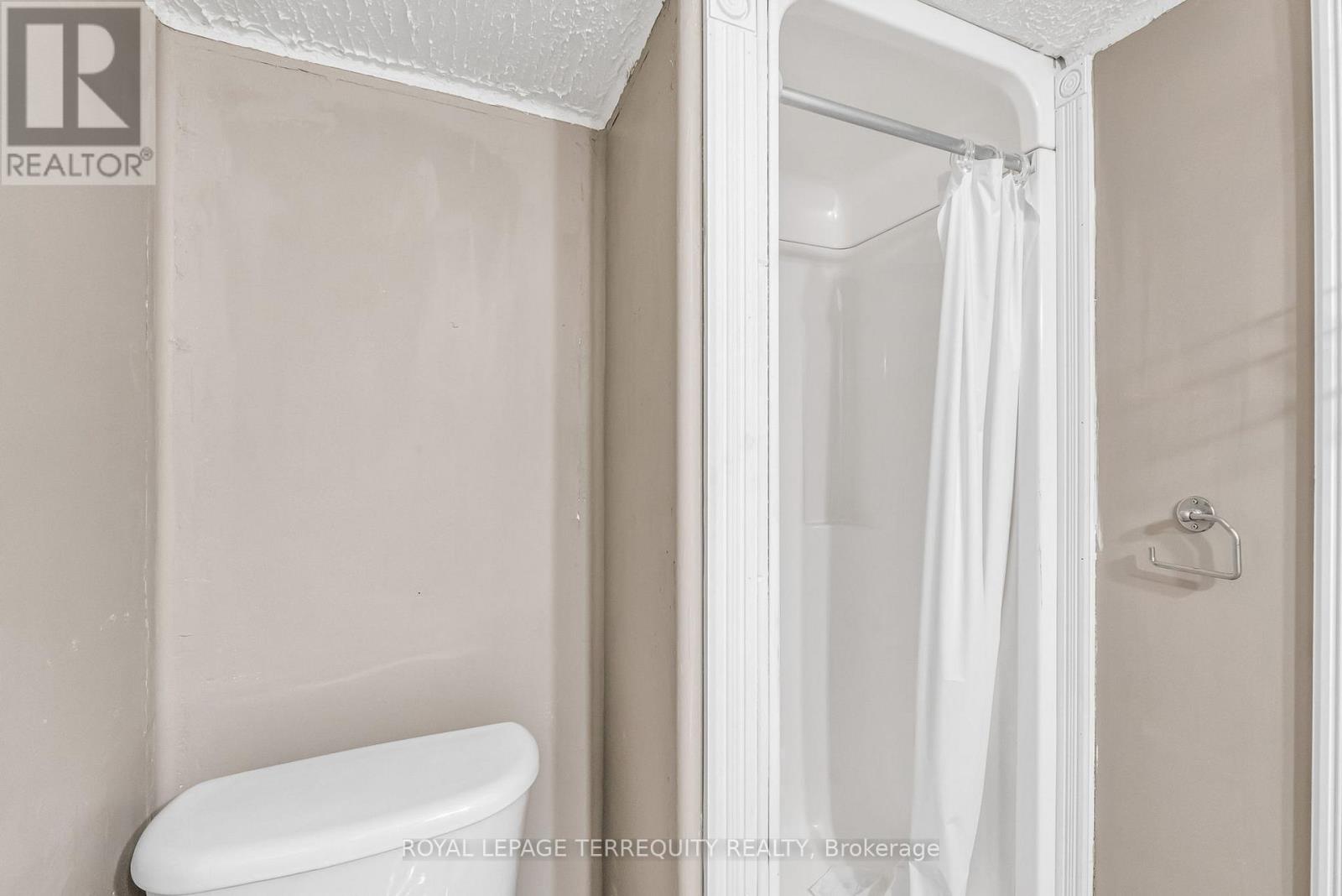 25 - 1276 Silvan Forest Drive, Burlington, Ontario  L7M 4V8 - Photo 35 - W12798964