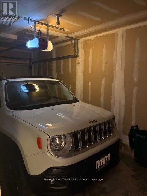 25 - 1276 Silvan Forest Drive, Burlington, Ontario  L7M 4V8 - Photo 43 - W12798964