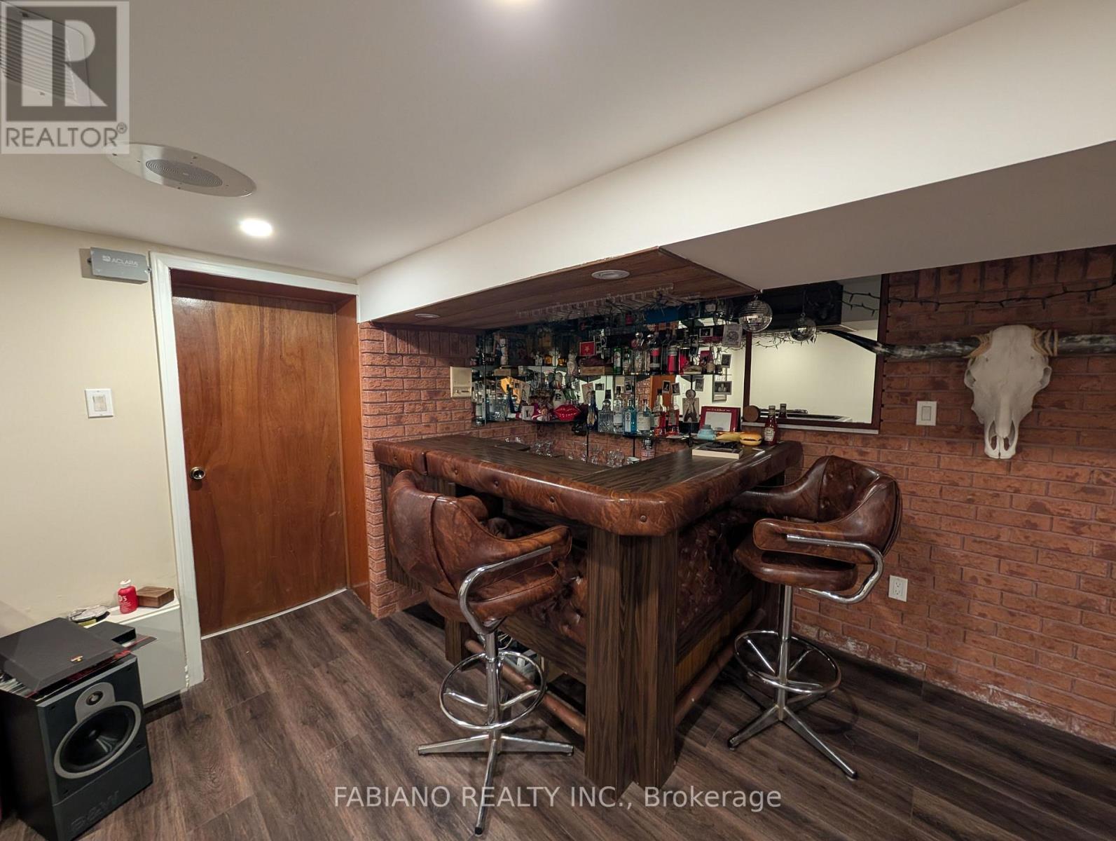 Main - 1038 Dovercourt Road, Toronto, Ontario  M6H 2X8 - Photo 27 - W12836802