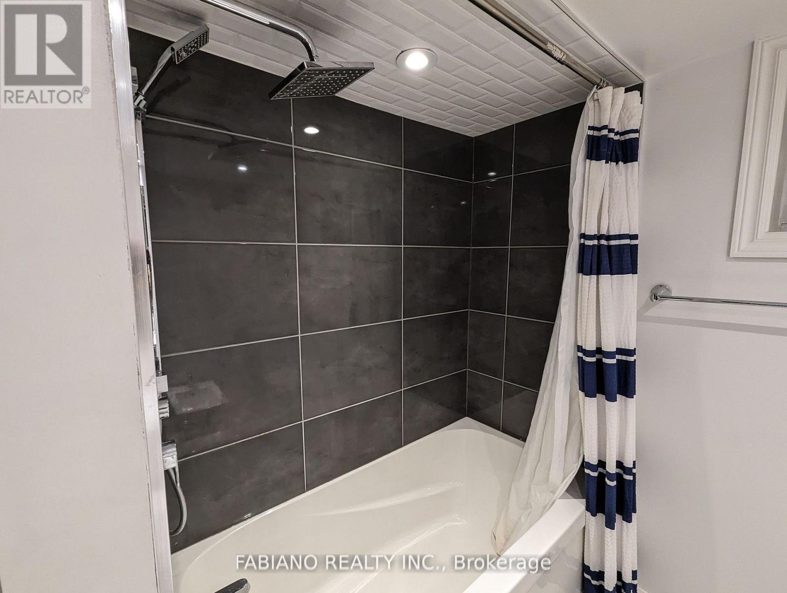 Main - 1038 Dovercourt Road, Toronto, Ontario  M6H 2X8 - Photo 34 - W12836802