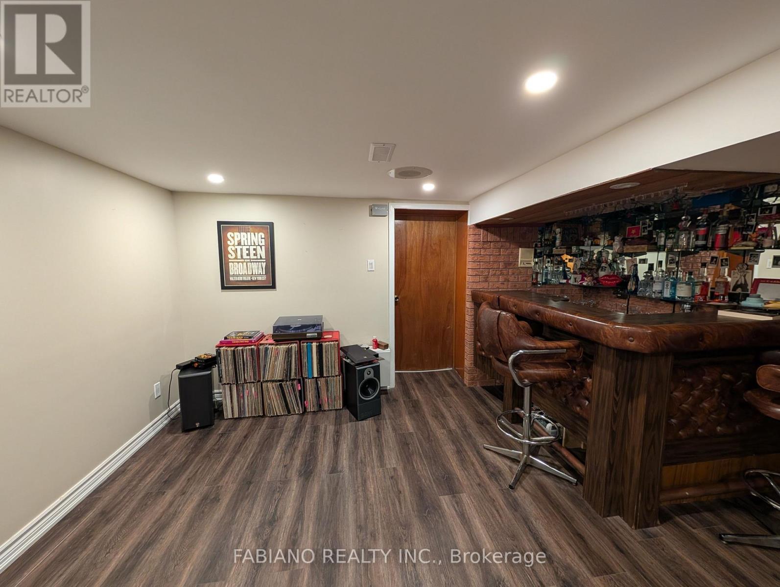 Main - 1038 Dovercourt Road, Toronto, Ontario  M6H 2X8 - Photo 28 - W12836802