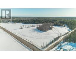 1671 MICKSBURG ROAD, Admaston/Bromley, Ontario