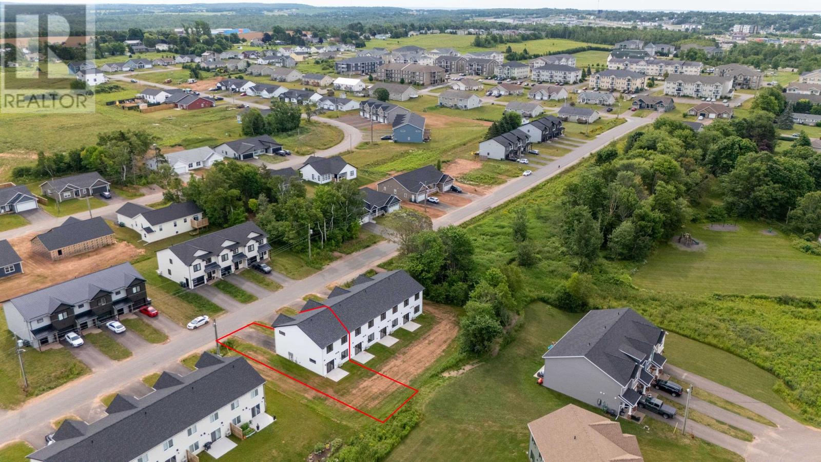 47 Kelly Heights, Stratford, Prince Edward Island  C1B 4M3 - Photo 3 - 202603882