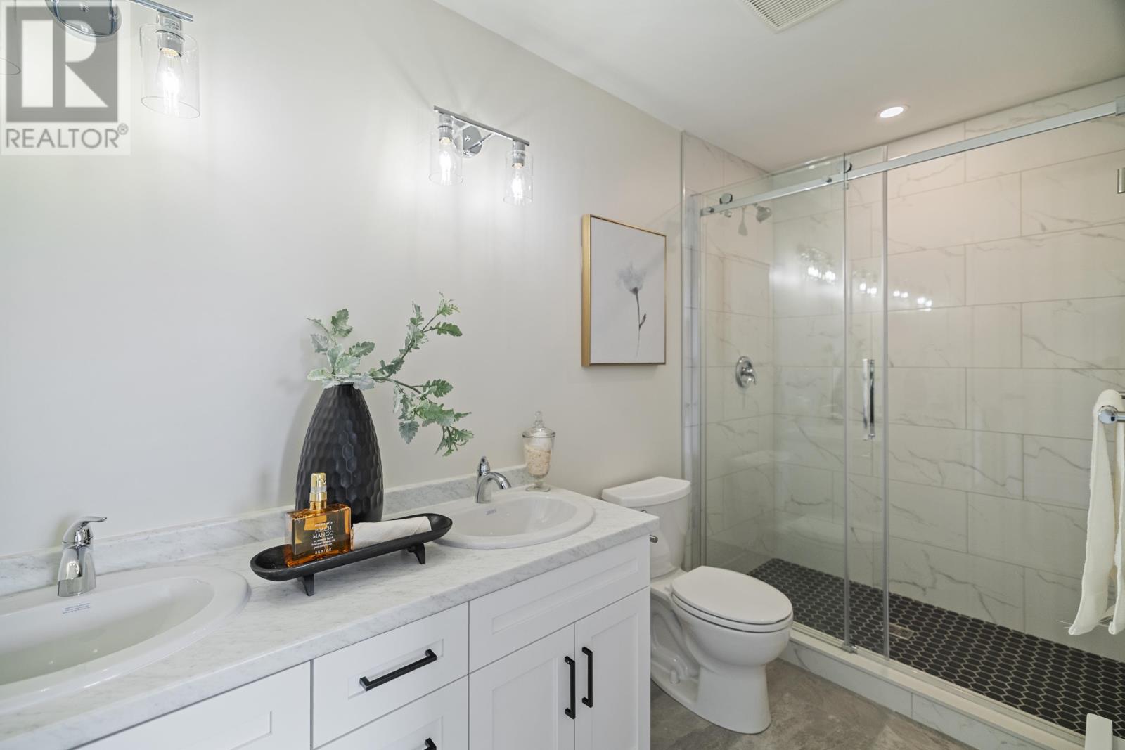 47 Kelly Heights, Stratford, Prince Edward Island  C1B 4M3 - Photo 23 - 202603882