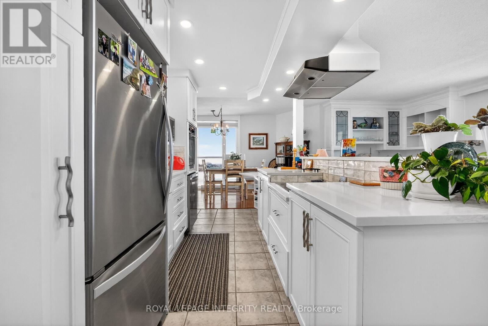 2608 - 1025 Richmond Road, Ottawa, Ontario  K2B 8G8 - Photo 10 - X12847822