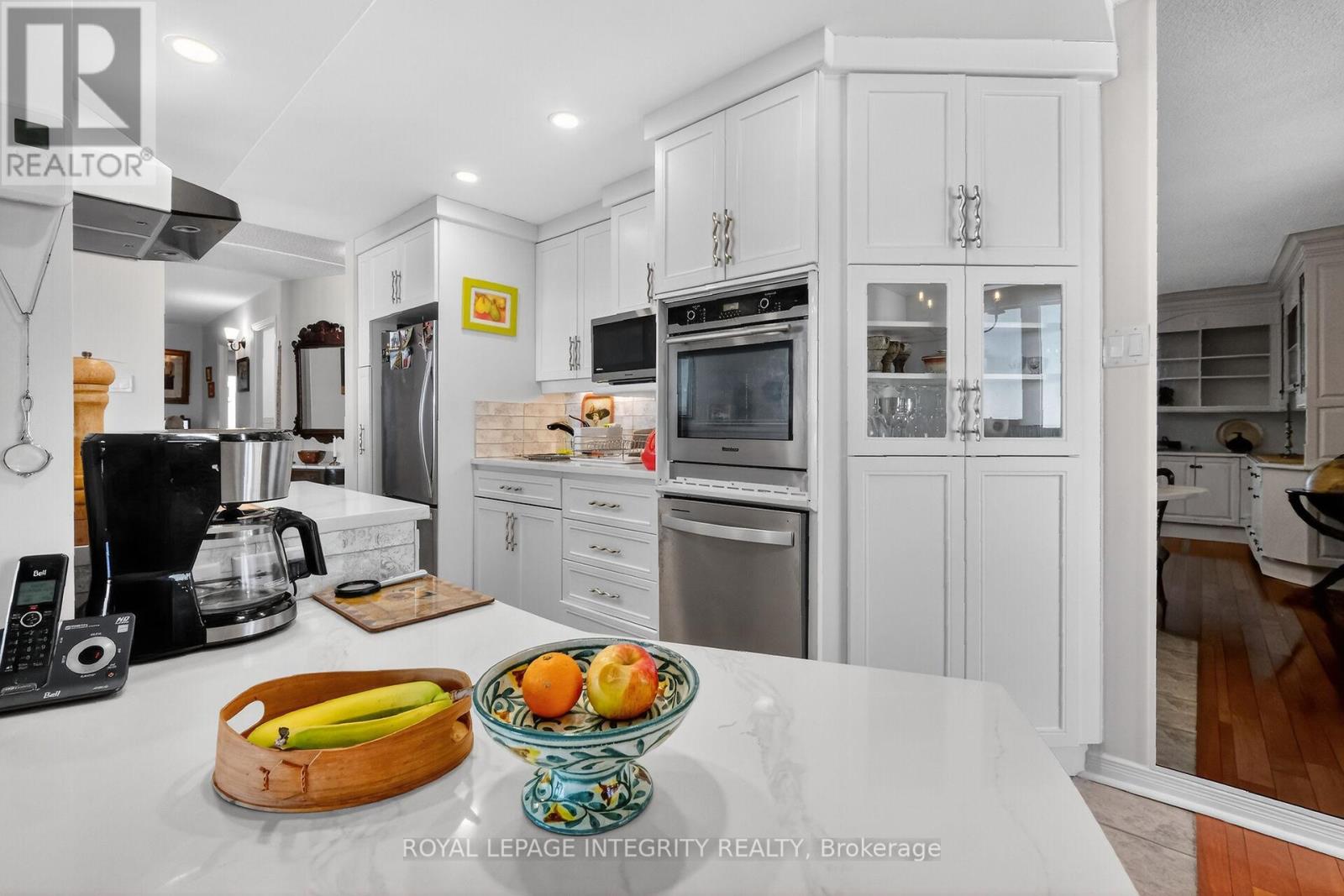 2608 - 1025 Richmond Road, Ottawa, Ontario  K2B 8G8 - Photo 13 - X12847822