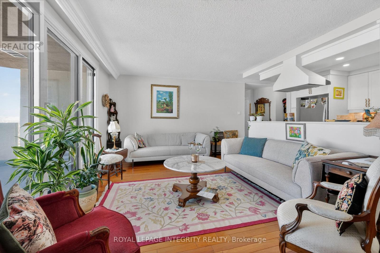 2608 - 1025 Richmond Road, Ottawa, Ontario  K2B 8G8 - Photo 16 - X12847822